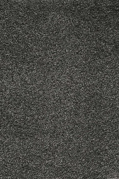 Ковровое покрытие AW Corallina 98 - (4м) в Ростове-на-Дону