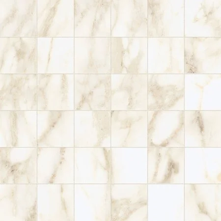 Керамогранит Coliseum Микеланджело Ворм Мозаика (Натуральная, 30х30) в Ростове-на-Дону