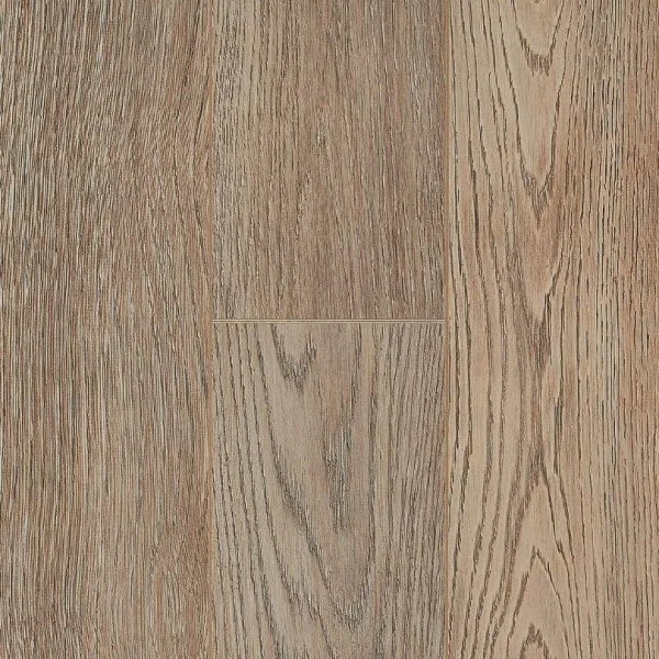 Ламинат La Moena Monte Cristallo LM-15 Дуб Орцо в Ростове-на-Дону