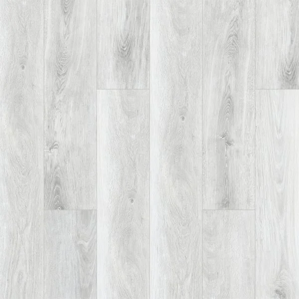 Виниловый пол Berry Alloc Spirit Home 30 CL Mountain Ice 1536 в Ростове-на-Дону