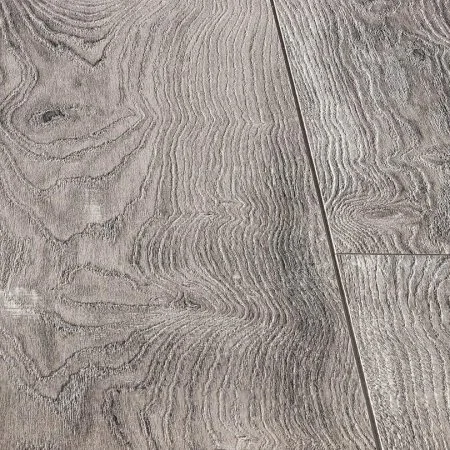 Ламинат La Moena Bellamonte LM-06 Дуб Ларго в Ростове-на-Дону