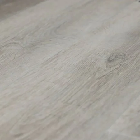 Виниловый пол Royce Ultima U1962 Дуб Ньюман в Ростове-на-Дону