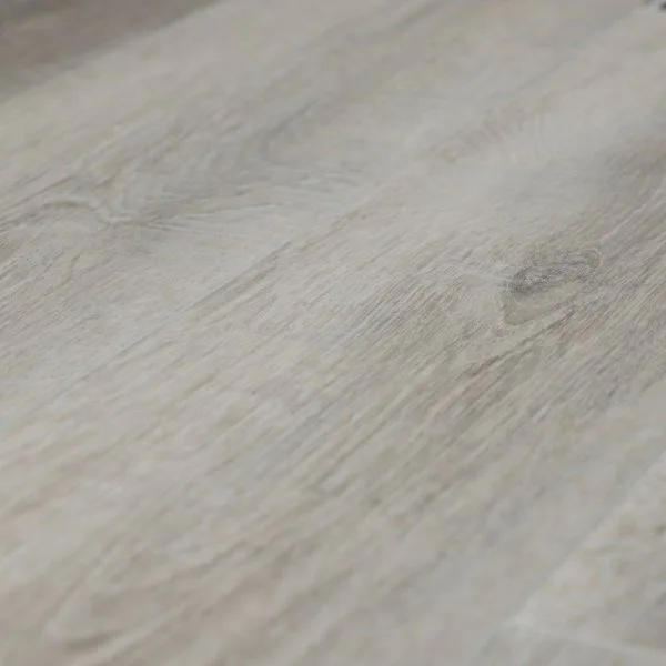 Виниловый пол Royce Ultima U1962 Дуб Ньюман в Ростове-на-Дону