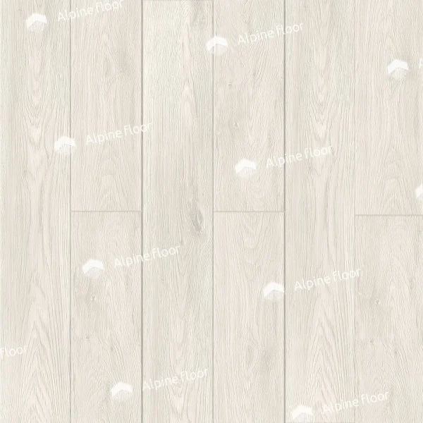 Каменно-полимерная плитка Alpine Floor Grand Sequoia Village Атланта ECO 11-207 4мм, 43 класс в Ростове-на-Дону