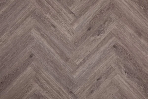 Плитка SPC Bonkeel Style HB 4мм Дуб Матира в Ростове-на-Дону