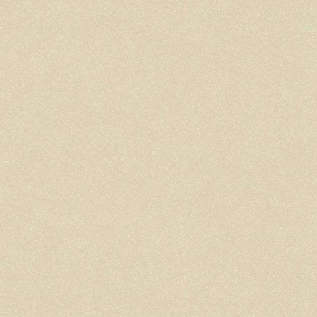 Линолеум Tarkett Acczent Pro Aspect 21М 4 м в Ростове-на-Дону