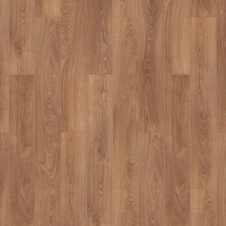 Ламинат Tarkett Navigator 1233 Меркатор в Ростове-на-Дону