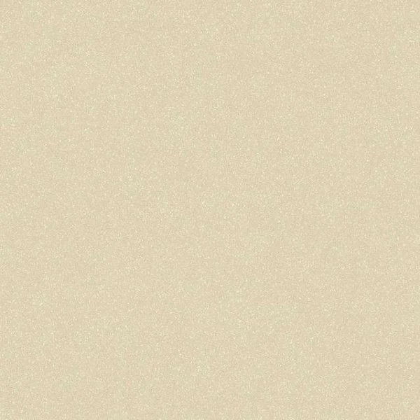 Линолеум Tarkett Acczent Pro Aspect 21М 3 м в Ростове-на-Дону