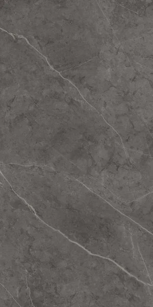 Керамогранит Italon Шарм Эво Антрачит 45*90 нат. в Ростове-на-Дону