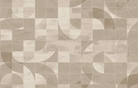 Обои Milassa Geometrica Gm1, 002/2 в Ростове-на-Дону