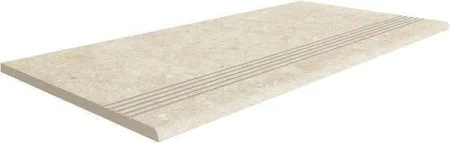 Керамогранит Italon Аурис Сэнд ступень (Натуральная, 30х60) в Ростове-на-Дону