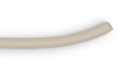 Сварочный шнур Acczent PRO Aspect 4 (87039) в Ростове-на-Дону