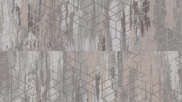 ПВХ плитка Tarkett Lounge Digi Edition Armin DJ Плитка в Ростове-на-Дону