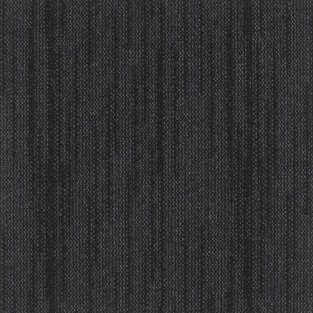 Ковровая плитка AW Marvel 99 в Ростове-на-Дону