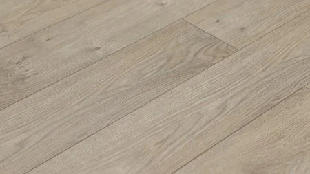 Ламинат AGT Bering PRK902 Тибет в Ростове-на-Дону