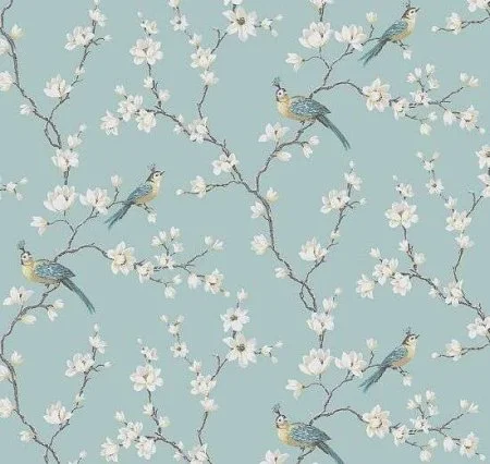 Обои Loymina La Belle Epoque BQ5, 006 в Ростове-на-Дону