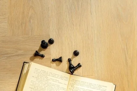 Плитка SPC Bonkeel Pine 3.5мм 301 в Ростове-на-Дону