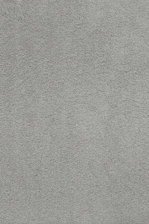 Ковровое покрытие AW Lamia 90 - (4м) в Ростове-на-Дону