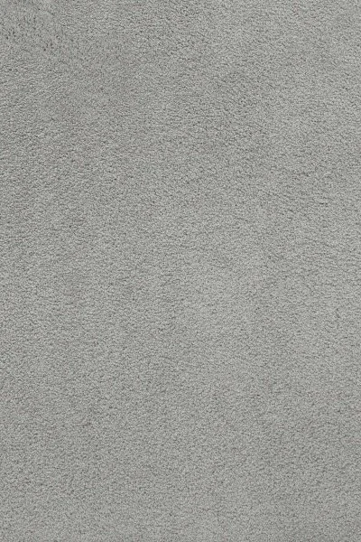 Ковровое покрытие AW Lamia 90 - (4м) в Ростове-на-Дону