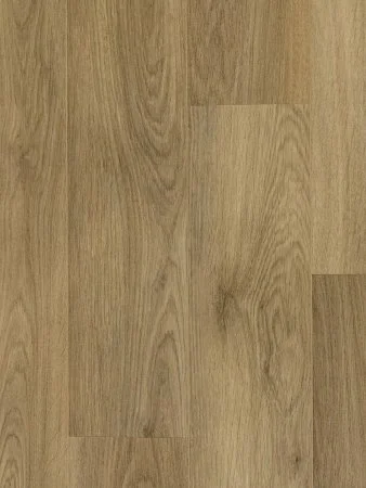 Плитка SPC Bonkeel Fine 5мм 261 в Ростове-на-Дону