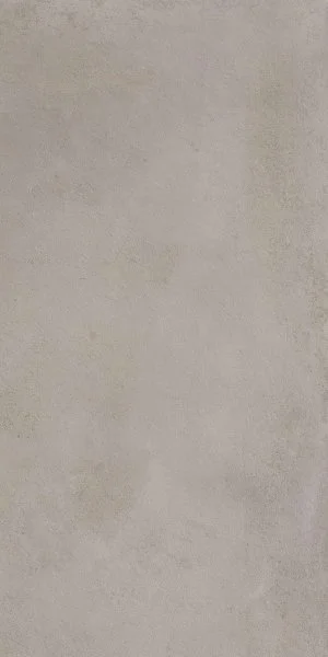 Керамогранит Italon Миллениум Айрон 60*120 в Ростове-на-Дону