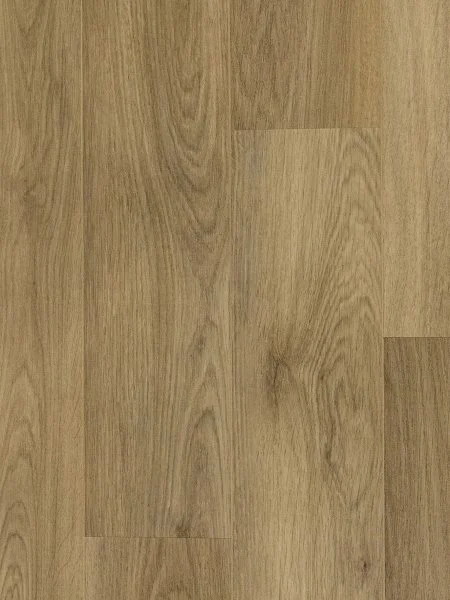 Плитка SPC Bonkeel Fine 5мм 261 в Ростове-на-Дону