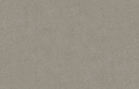 Обои Loymina Terra TER3 009 в Ростове-на-Дону