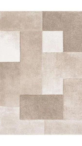 Ковер Синтелон Vegas Home 2,00х2,90 05EOE Прямоугольник в Ростове-на-Дону