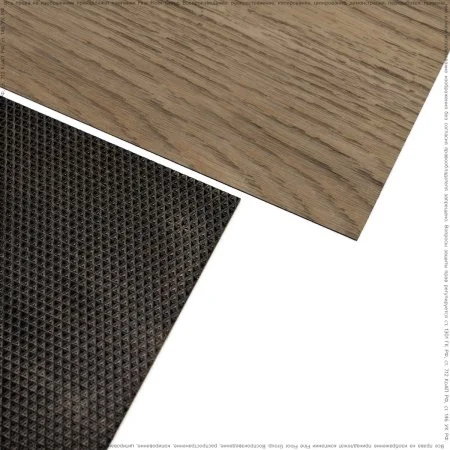 ПВХ плитка FineFlex Wood Дуб Дарвин FX-103 в Ростове-на-Дону