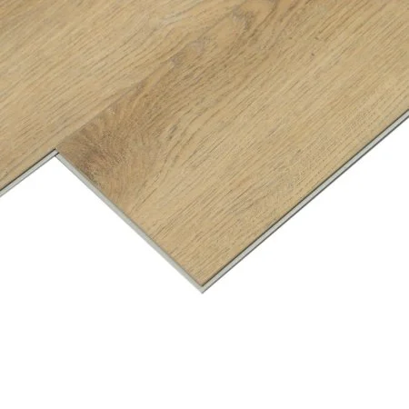 Виниловый пол Royce Ultima U1965 Дуб Олбери в Ростове-на-Дону