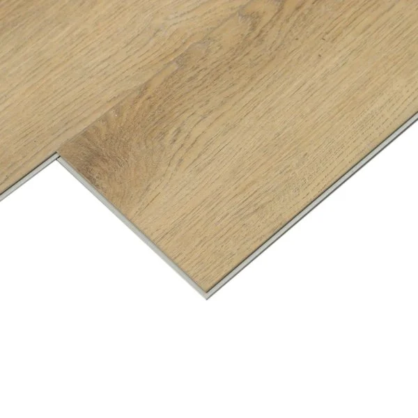 Виниловый пол Royce Ultima U1965 Дуб Олбери в Ростове-на-Дону