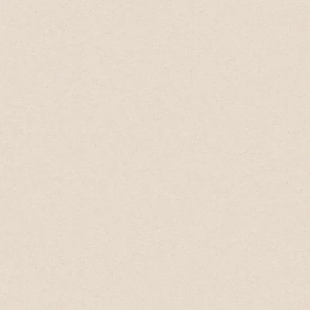 Обои Loymina Liberty LIB8, 001 в Ростове-на-Дону