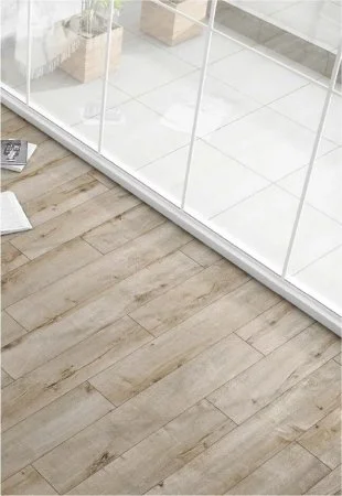 Ламинат AGT Natura Line PRK506 Мерик в Ростове-на-Дону