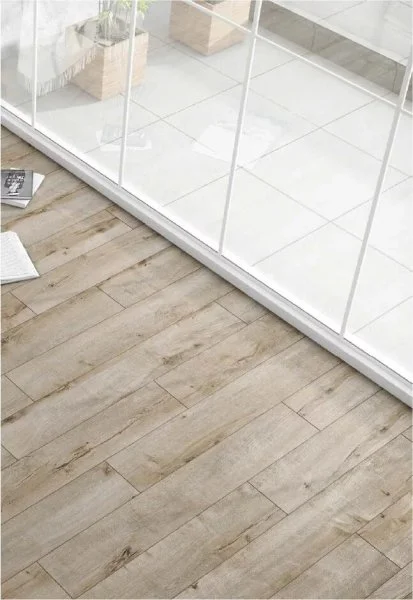 Ламинат AGT Natura Line PRK506 Мерик в Ростове-на-Дону