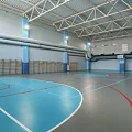 Спортивный линолеум в Ростове-на-Дону