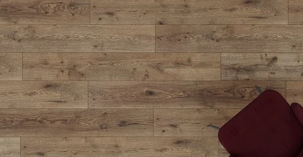 Ламинат Sunfloor 8/32 SF32TV-40 Дуб Вермонт 4v в Ростове-на-Дону