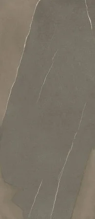 Керамогранит Italon Метрополис Аркадиа Браун 120х278 (Натуральная и Реттифицированная) в Ростове-на-Дону