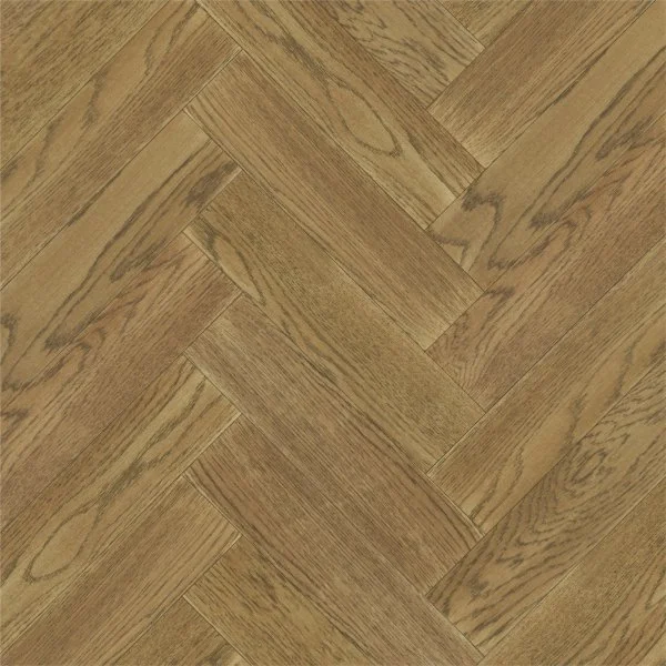 Паркетная доска Quartz Parquet Штучный паркет Дуб Карельский 44-419 в Ростове-на-Дону