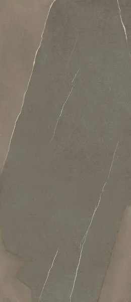 Керамогранит Italon Метрополис Аркадиа Браун 120х278 (Натуральная и Реттифицированная) в Ростове-на-Дону