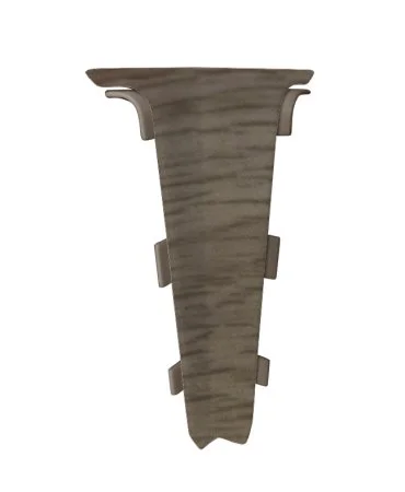 Внутренний угол Bonkeel Style BS7016 в Ростове-на-Дону