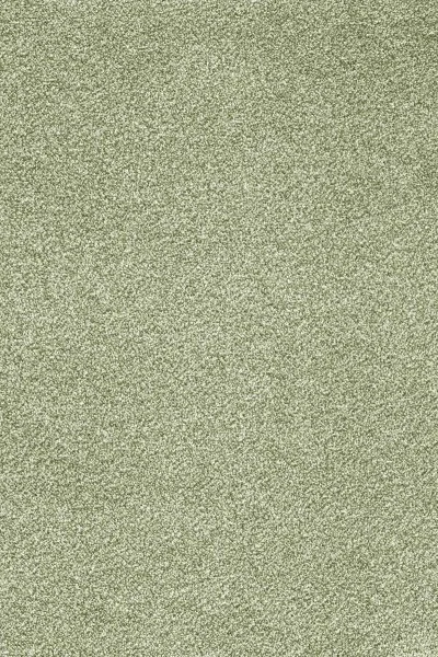 Ковровое покрытие AW Corallina 20 - (4м) в Ростове-на-Дону