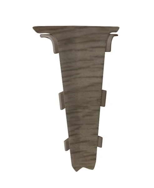 Внутренний угол Bonkeel Style BS7016 в Ростове-на-Дону