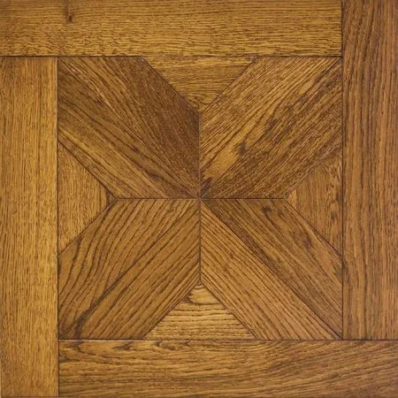 Модульный паркет Kochanelli Верона Дуб Луче 470х470х15 мм в Ростове-на-Дону