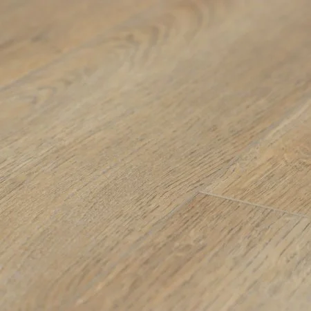 Виниловый пол Royce Ultima U1965 Дуб Олбери в Ростове-на-Дону