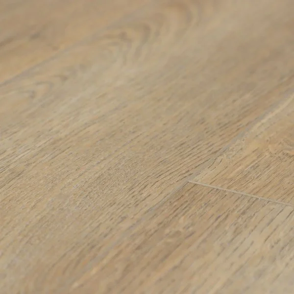 Виниловый пол Royce Ultima U1965 Дуб Олбери в Ростове-на-Дону