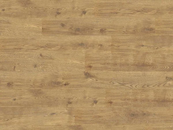 Ламинат Egger PRO 8/33 Дуб Гроув EPL089 в Ростове-на-Дону