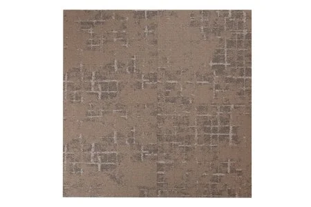 Ковровая плитка AW Macro 93 в Ростове-на-Дону