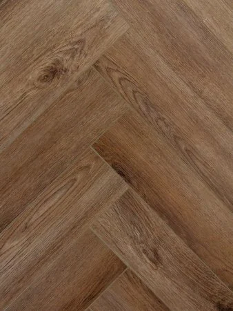 Плитка SPC Bonkeel Pine 4.5мм 404 в Ростове-на-Дону