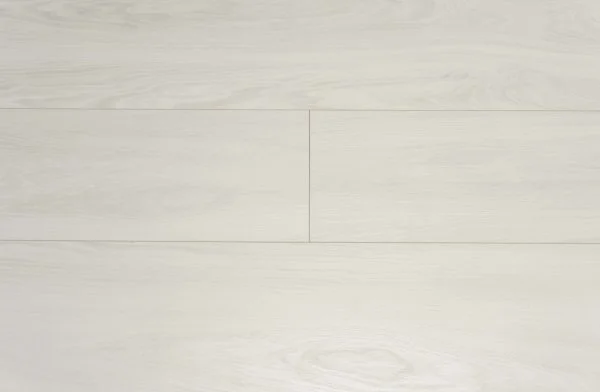 Ламинат Kronopol Aurum Eco Fiori 4585 Oak Daisy в Ростове-на-Дону