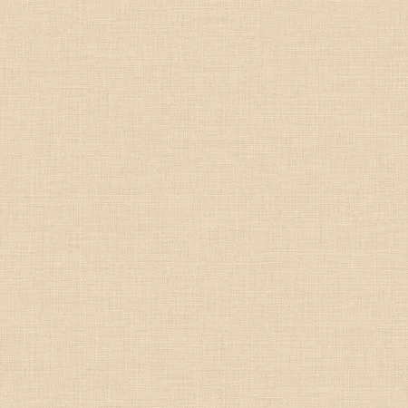 Обои Loymina Shade vol.2 SDR4, 002 в Ростове-на-Дону